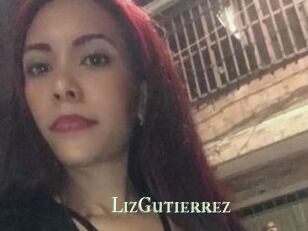 LizGutierrez
