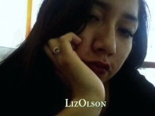 Liz_Olson