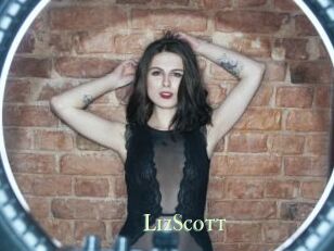 LizScott