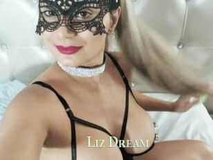 Liz_Dream