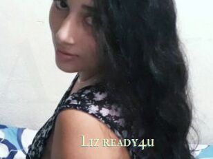 Liz_ready4u