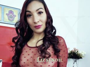 Liz_sendil