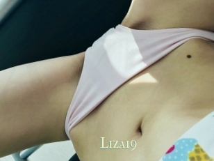 Liza19