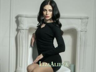 LizaAlieva