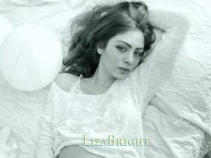 LizaBright