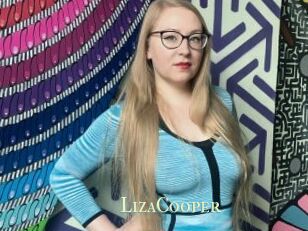 LizaCooper