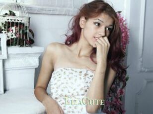 LizaCute