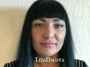 LizaDacota