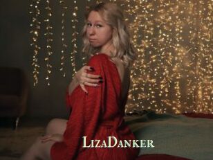 LizaDanker