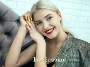 LizaEdwards