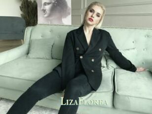 LizaFlorea