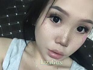 LizaGun