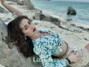 LizaKarunos