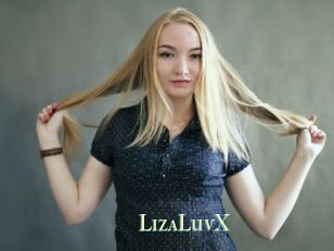 LizaLuvX
