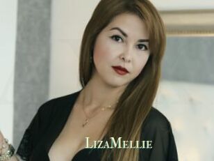 LizaMellie
