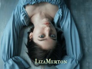 LizaMerton