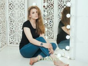 LizaNice