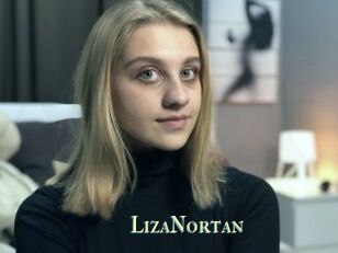 LizaNortan