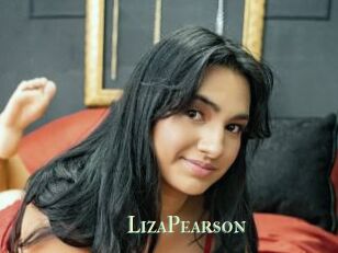 LizaPearson