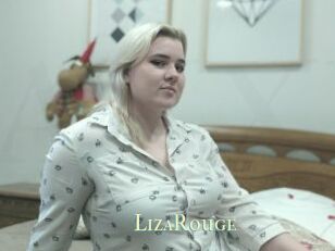 LizaRouge
