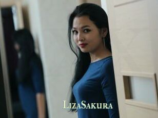 LizaSakura