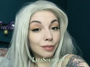 LizaSoloviova