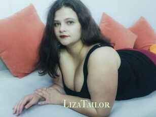 LizaTailor