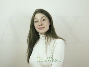 LizaWane