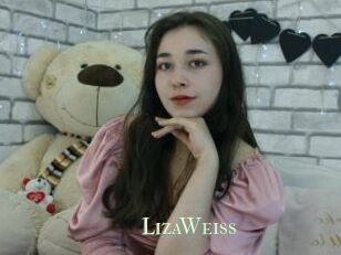 LizaWeiss