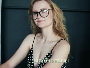 LizaWheeler