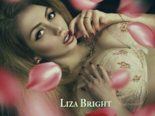 Liza_Bright