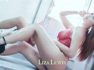 Liza_Lewis