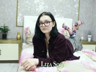 Liza_Soft
