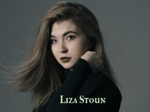 Liza_Stoun