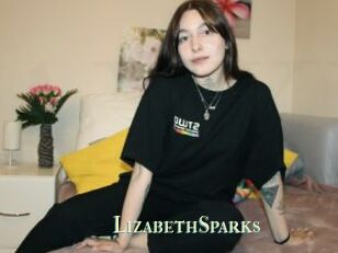 LizabethSparks