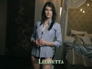 Lizavetta