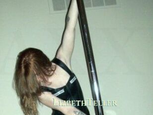 LizbethTeller