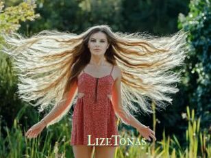 LizeTonas