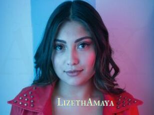 LizethAmaya