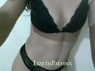 LizethPalvinx