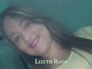 Lizeth_Roos