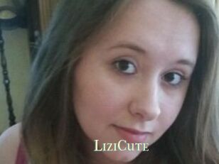 LiziCute