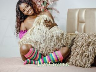 LizyCouper