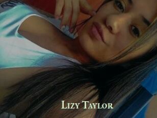 Lizy_Taylor
