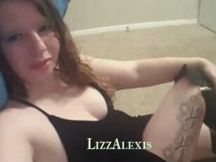 Lizz_Alexis