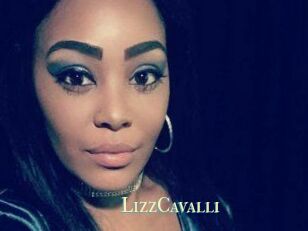 Lizz_Cavalli