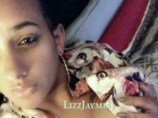 Lizz_Jaymes