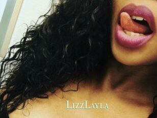 Lizz_Layla