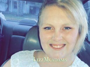 Lizz_Mcadams