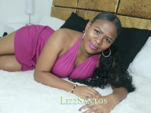 LizzSantos